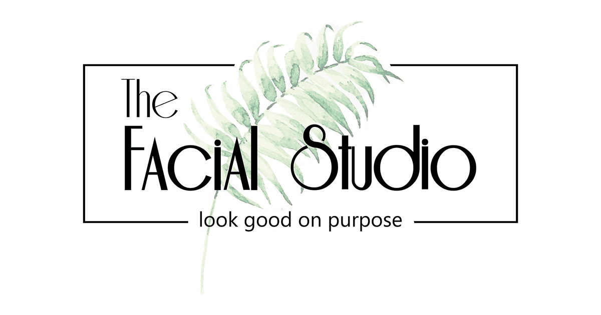 Specials The Facial Studio Spa